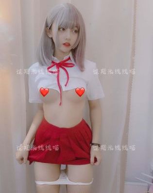 不良人第6季超清在线观看免费_蓝光免费观看视频