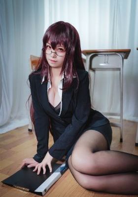 黄色伦理电影_HD免费观看